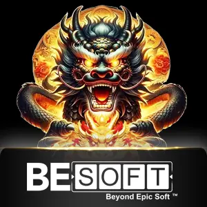 Besoft - FULLBET138