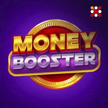 Money Booster - FULLBET138