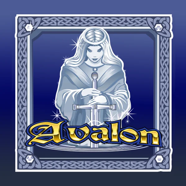 Microgaming : Avalon - FULLBET138