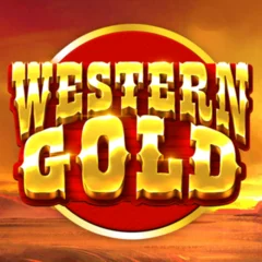 Microgaming : Western Gold - FULLBET138