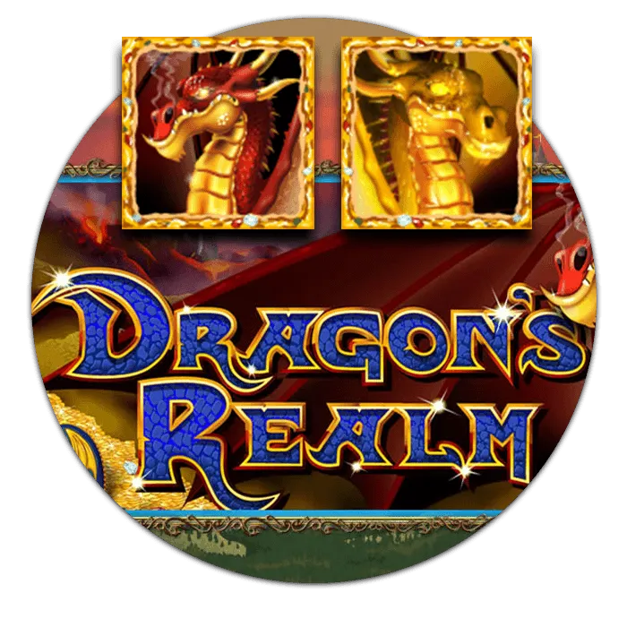 Habanero : Dragons Realm - FULLBET138