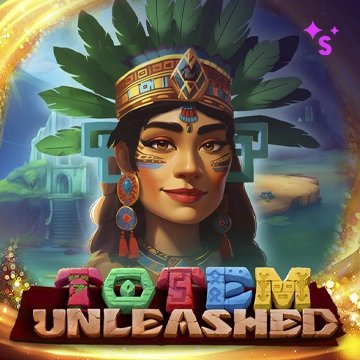 Totem Unleashed - FULLBET138