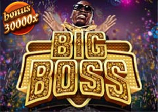 AFB : Boss Besar - FULLBET138
