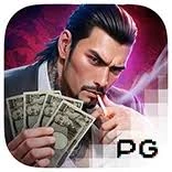 Yakuza Honor - FULLBET138