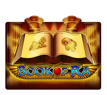 Book Of Ra - FULLBET138