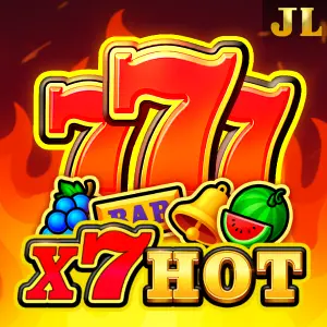 X7 HOT - FULLBET138