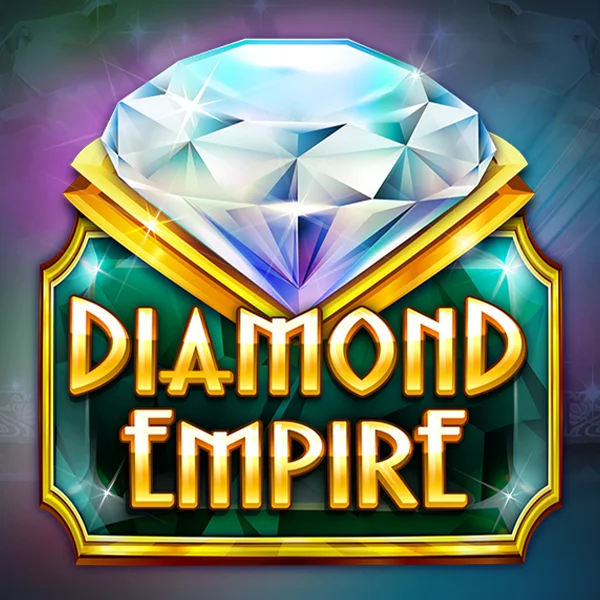 Microgaming : Diamond Empire - FULLBET138