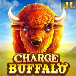 Charge Buffalo - FULLBET138