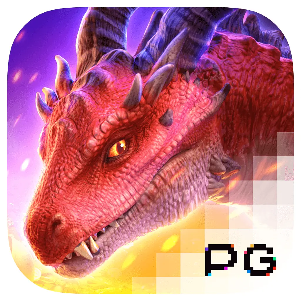 Dragon Hatch - FULLBET138