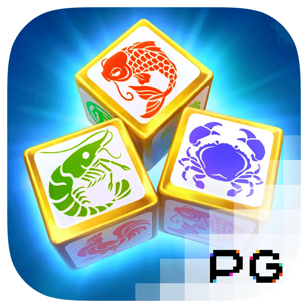 Win Win Fish Prawn Crab - FULLBET138