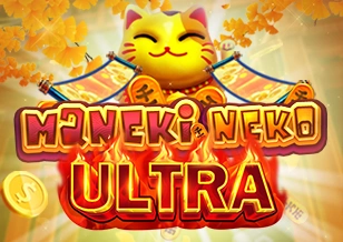 AFB : Kucing Pembawa Keberuntungan ULTRA - FULLBET138
