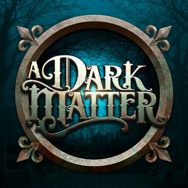 Microgaming : A Dark Matter - FULLBET138
