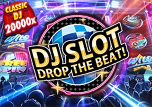 AFB : Joki Disko - FULLBET138