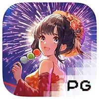 Oishi Delights - FULLBET138
