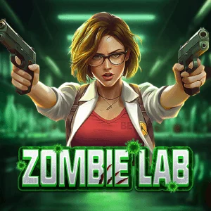 Besoft : Zombie Lab - FULLBET138