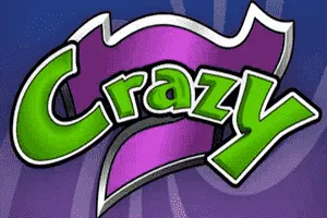 Playtech : Crazy 7 - FULLBET138