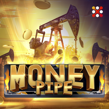 Money Pipe - FULLBET138