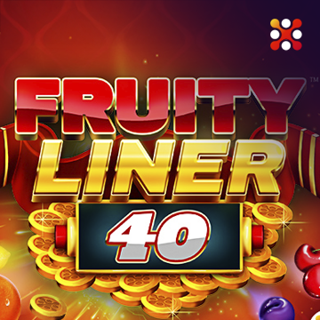 Fruityliner 40 - FULLBET138