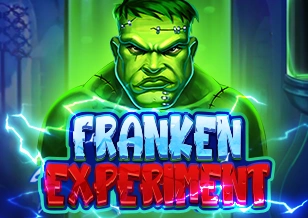 AFB : Eksperimen Franken - FULLBET138