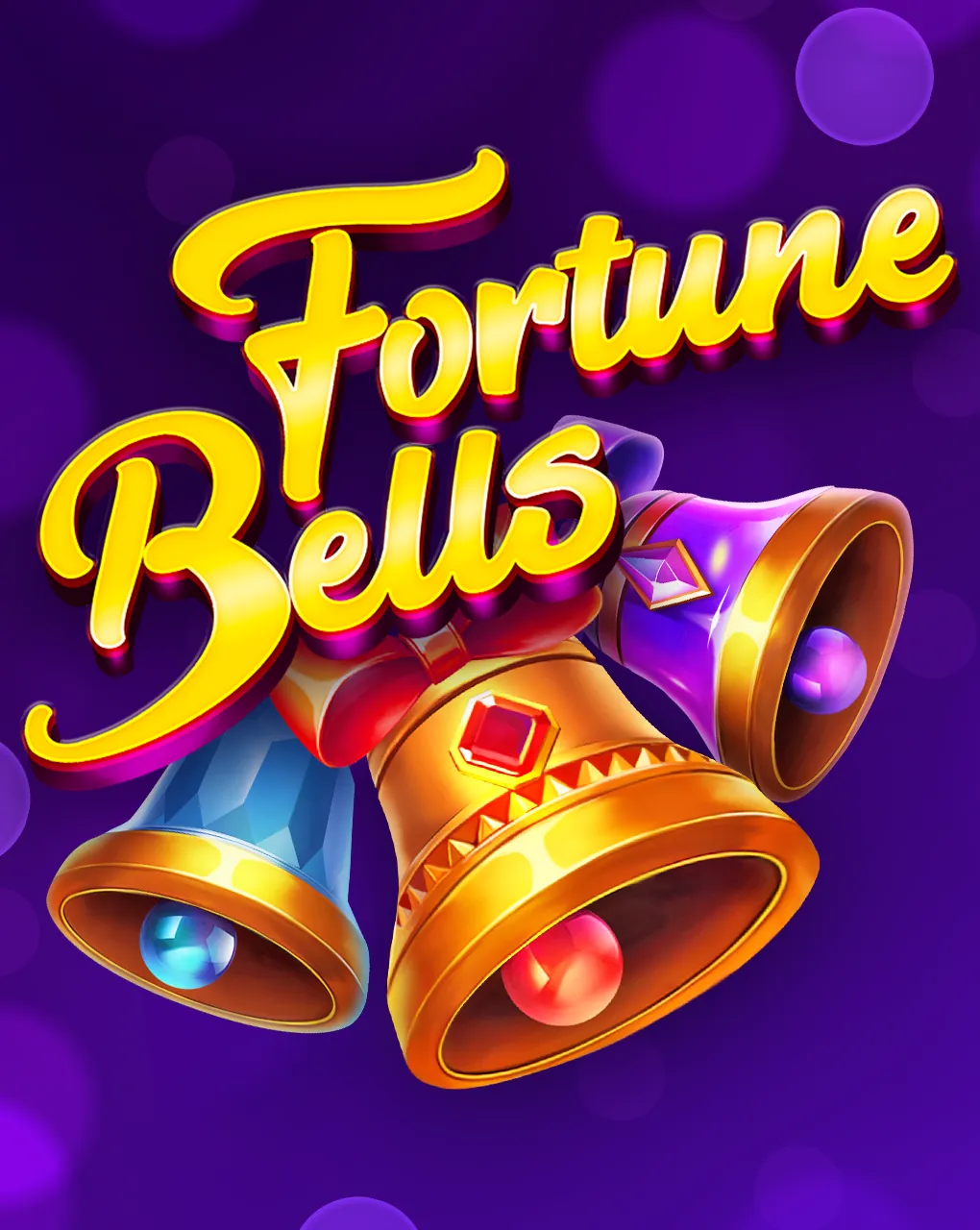 Fortune Bells - FULLBET138