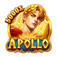 APOLLO - FULLBET138