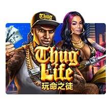 Thug Life - FULLBET138