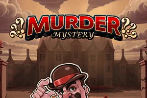 Playtech : Murder Mystery - FULLBET138