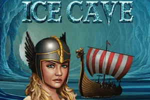 Playtech : Ice Cave - FULLBET138