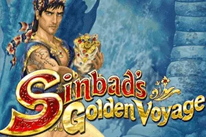 Playtech : Sinbads Golden Voyage - FULLBET138