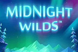 Playtech : Midnight Wilds - FULLBET138