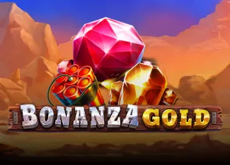 Bonanza Gold - FULLBET138