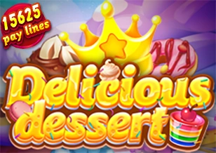 AFB : Makanan Lezat - FULLBET138