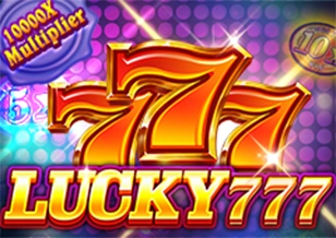 AFB : Beruntung777 - FULLBET138