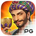 Majestic Empire - FULLBET138