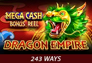 Dragon Empire - FULLBET138