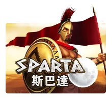 Joker123 : Sparta - FULLBET138
