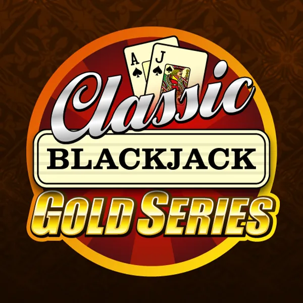 Classic Blackjack Gold - FULLBET138