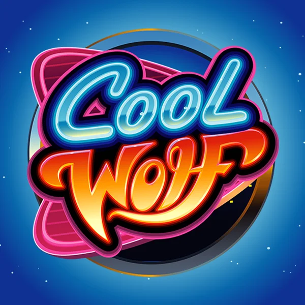 Microgaming : Cool Wolf - FULLBET138