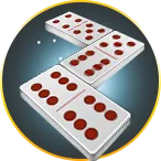 Domino Gaple - FULLBET138