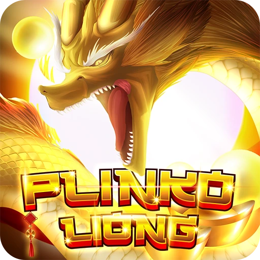 Plinko Liong - FULLBET138