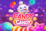 Candy Candy - FULLBET138