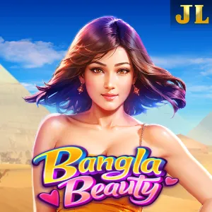 Bangla Beauty - FULLBET138