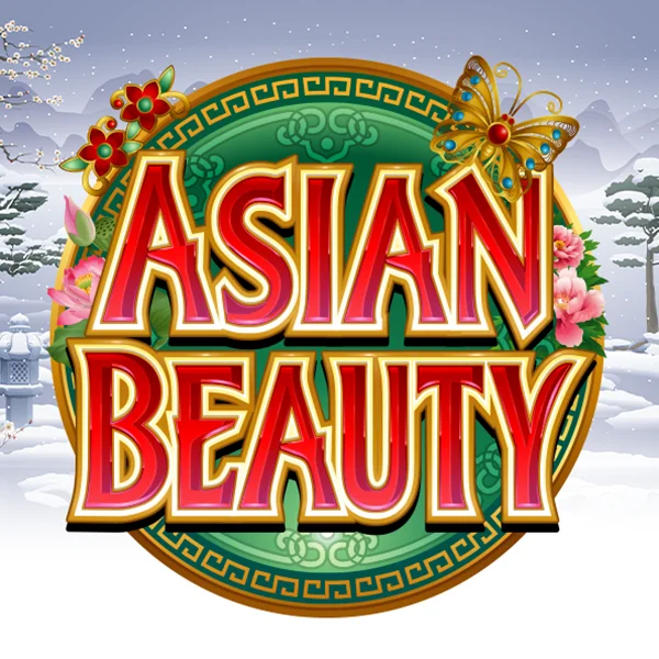 Microgaming : Asian Beauty - FULLBET138