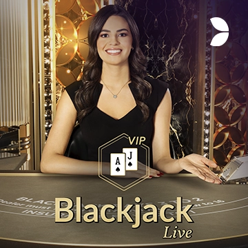 Platinum Private Blackjack 14 - FULLBET138