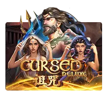 Cursed Deluxe - FULLBET138