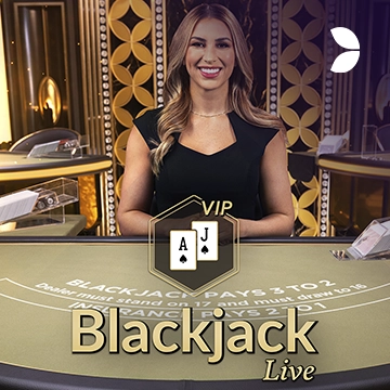 Platinum Private Blackjack 12 - FULLBET138