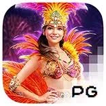 Rio Fantasia - FULLBET138