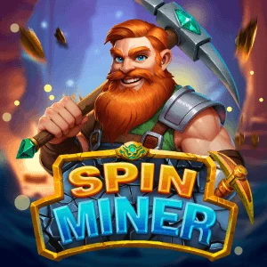 Besoft : Spin Miner - FULLBET138