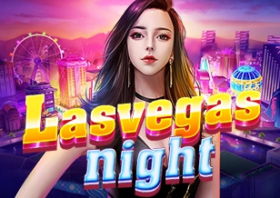 AFB : Malam Las Vegas - FULLBET138