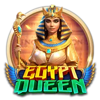 Besoft : Egypt Queen - FULLBET138